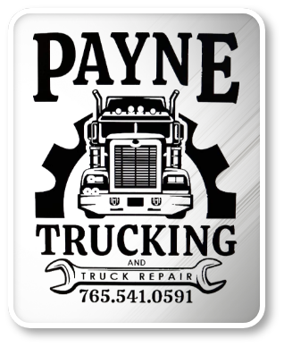 Payne Truck Lines, LLC